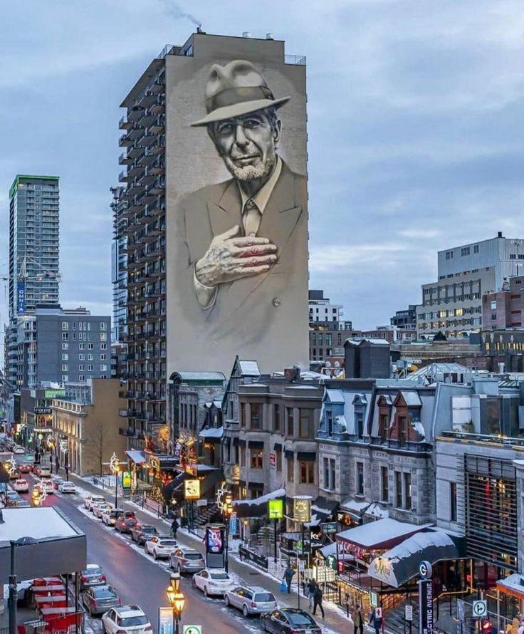 The Holland Hotel By Simplissimmo Montreal Luaran gambar