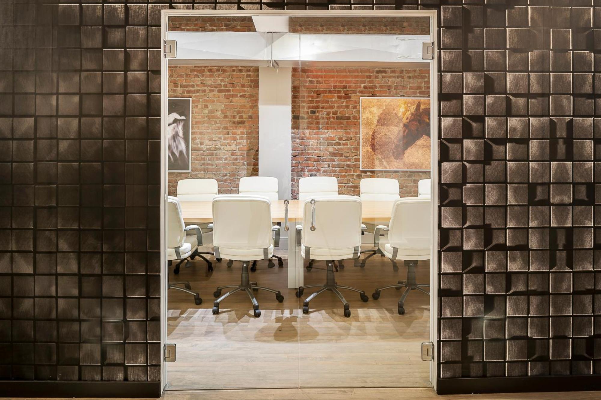 The Holland Hotel By Simplissimmo Montreal Bilik gambar
