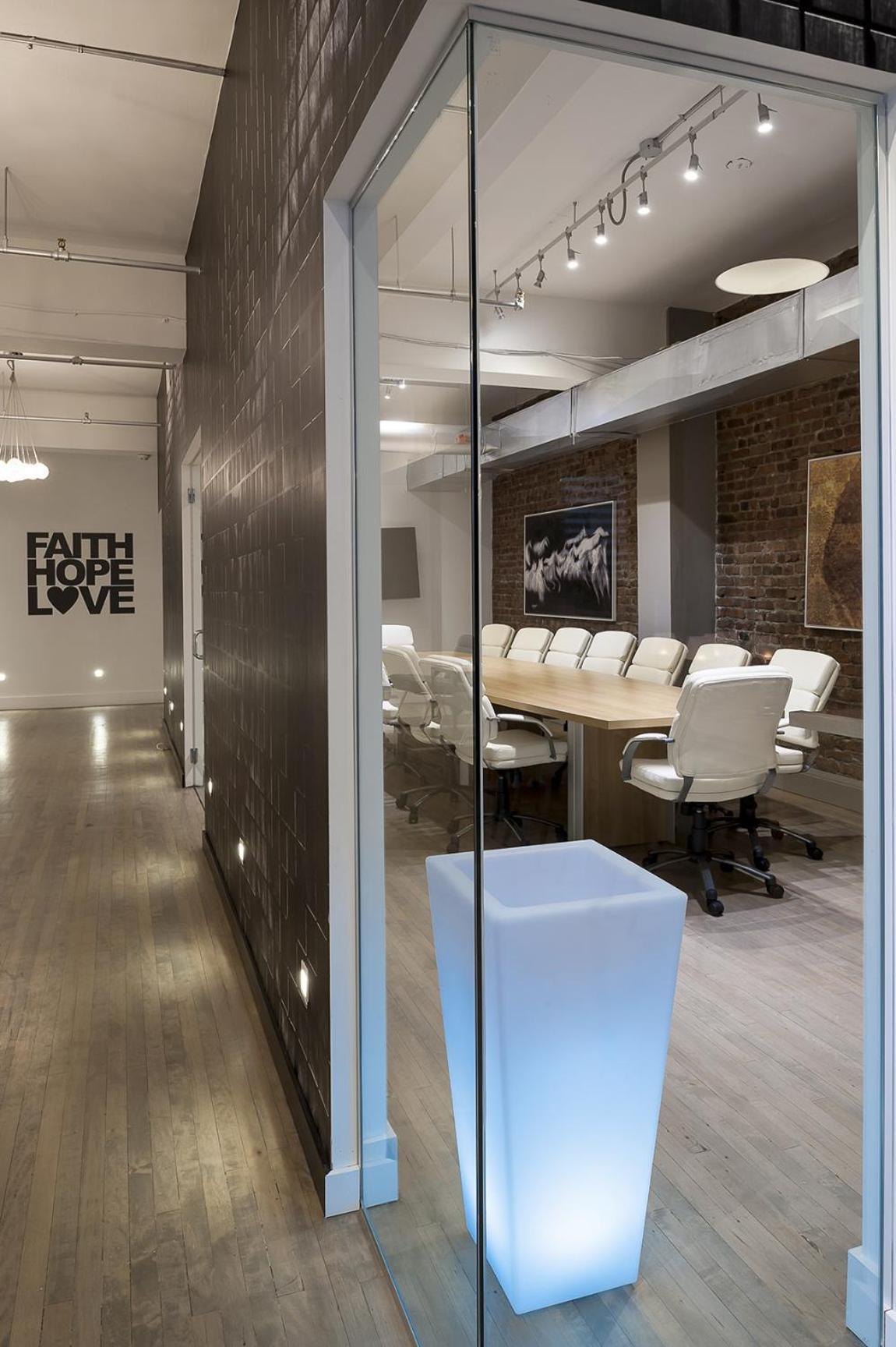 The Holland Hotel By Simplissimmo Montreal Bilik gambar