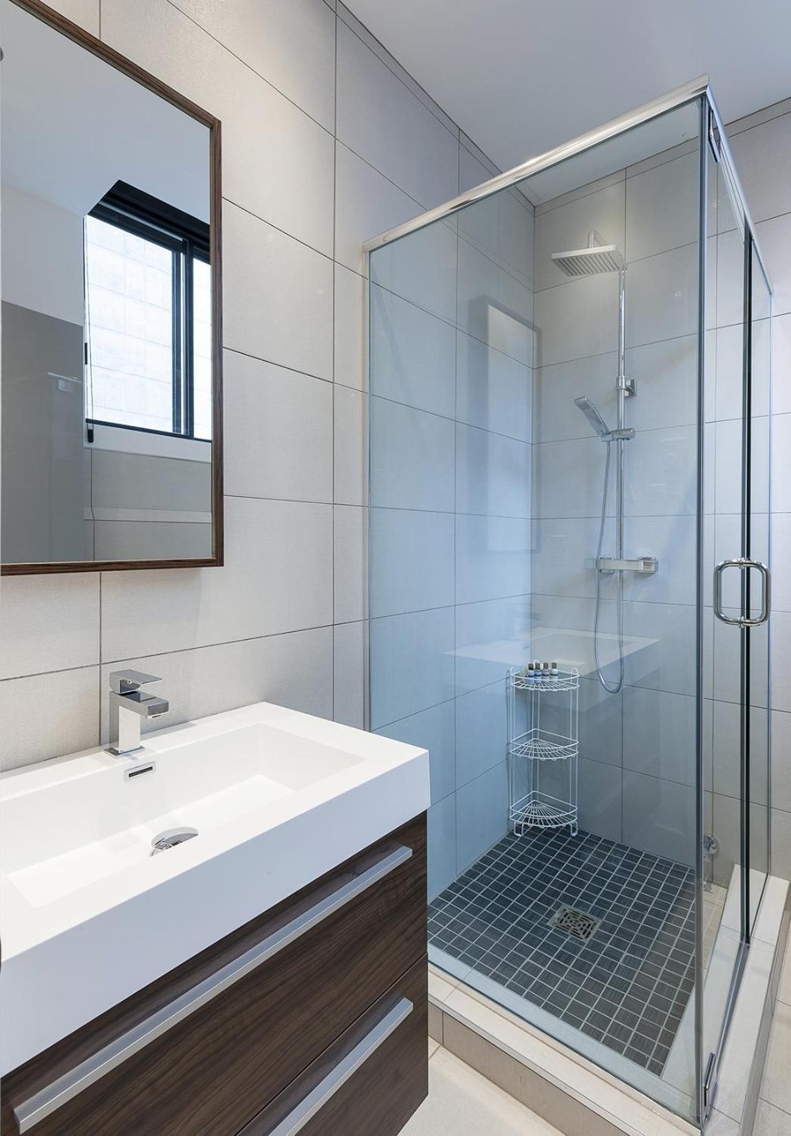 The Holland Hotel By Simplissimmo Montreal Bilik gambar