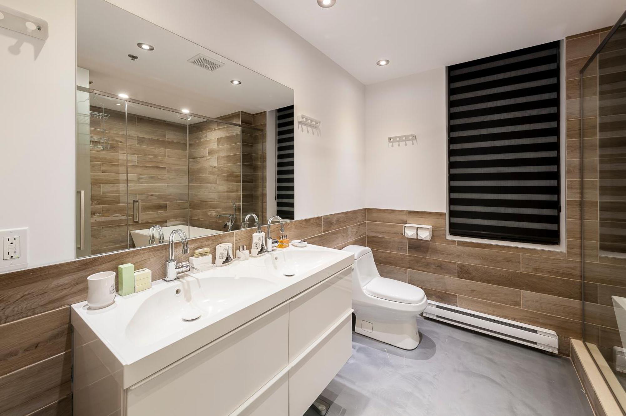 The Holland Hotel By Simplissimmo Montreal Luaran gambar