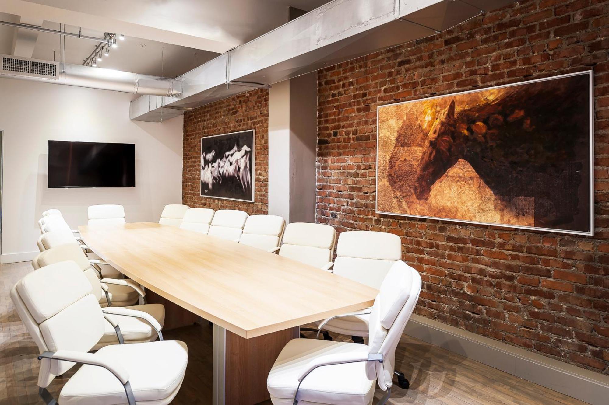 The Holland Hotel By Simplissimmo Montreal Bilik gambar