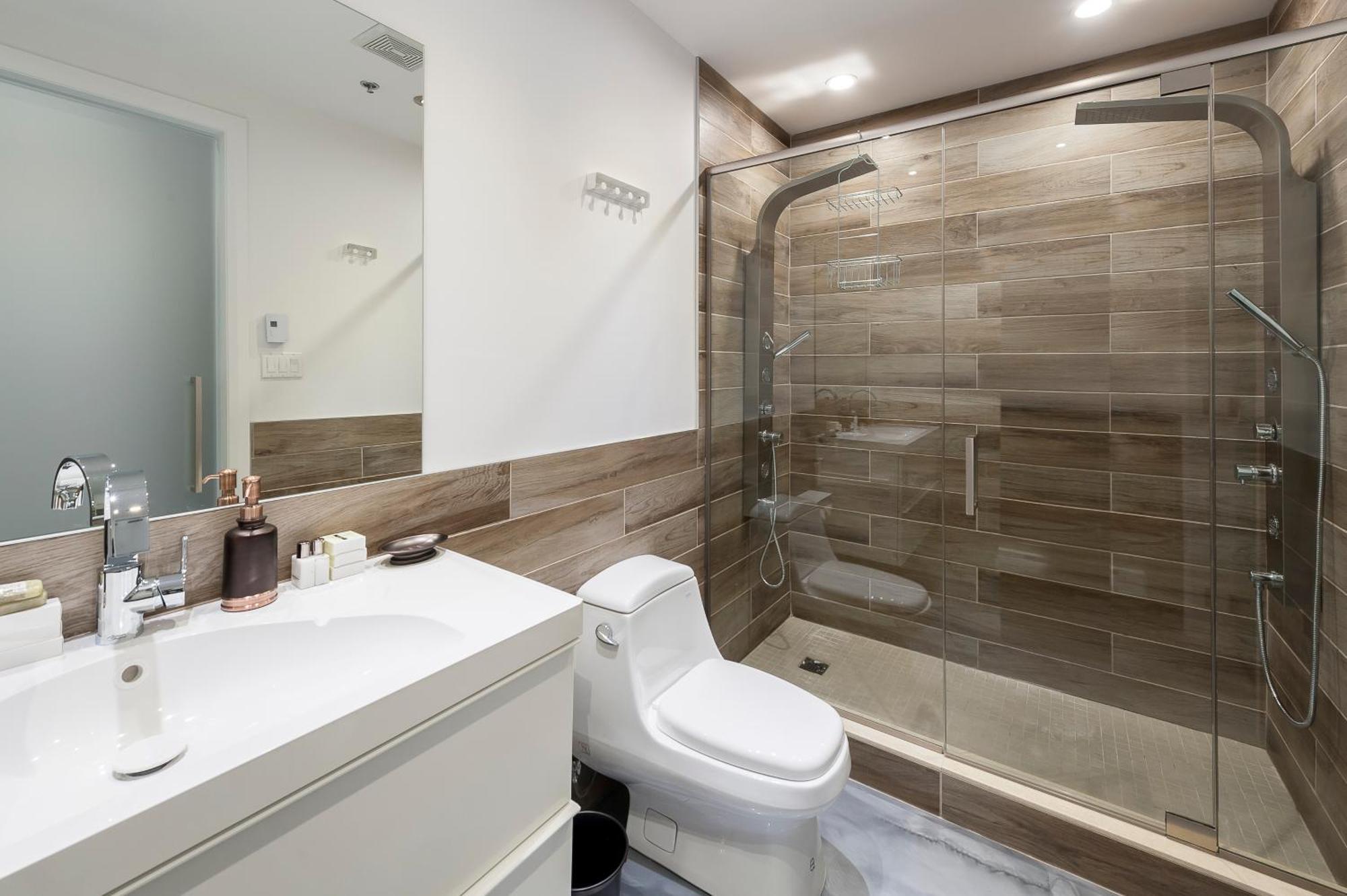 The Holland Hotel By Simplissimmo Montreal Luaran gambar